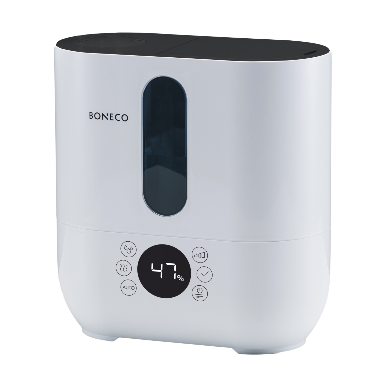 U350 Ultrasonic Humidifier BONECO