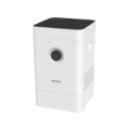 H300 HYBRID Humidifier & Purifier BONECO