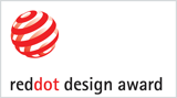 1200px-Reddot_design_award_logo.svg