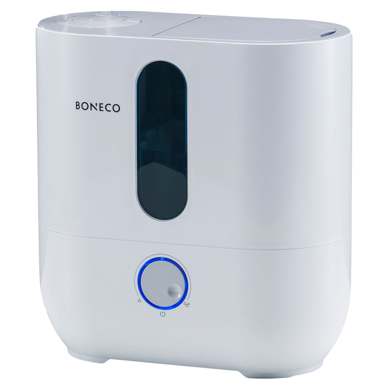 U300 Ultrasonic Humidifier BONECO