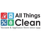 ALLTHINGSCLEAN_logo_BONECO