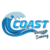 Coast_Vacuum_Sewing_logo