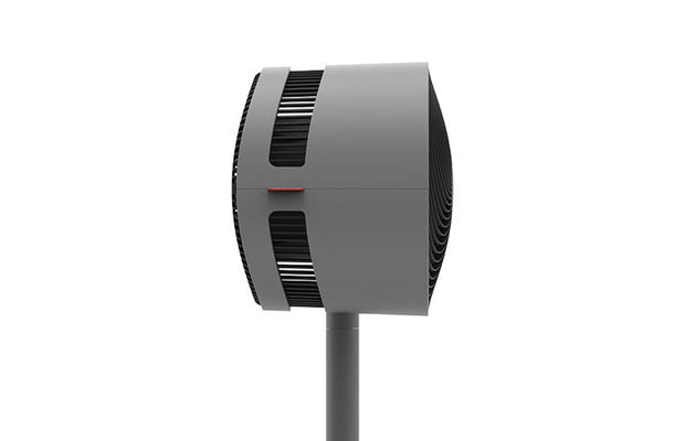 F235_BONECO_Air_Shower_Fan_Details_head_side