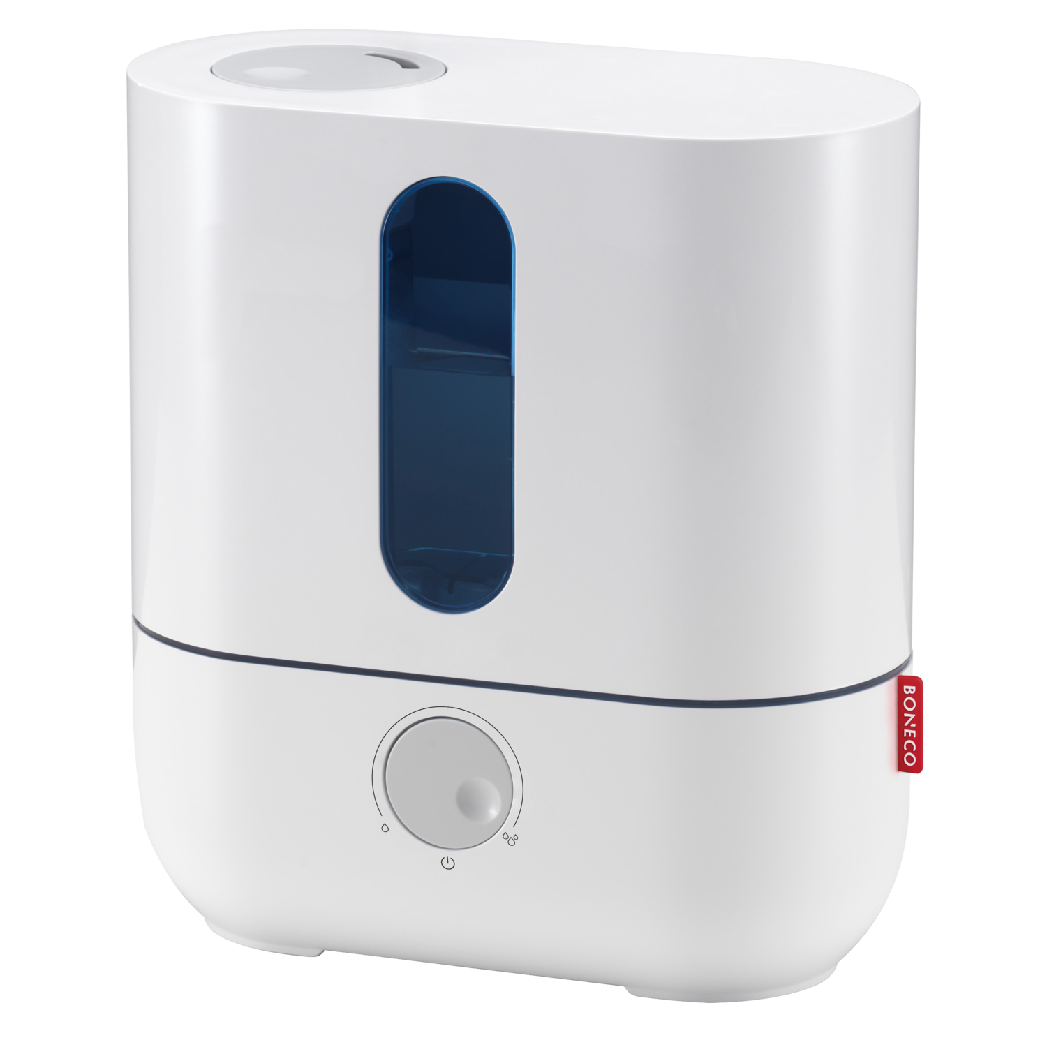 U200 Ultrasonic Humidifier BONECO