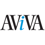 aviva_logo_boneco