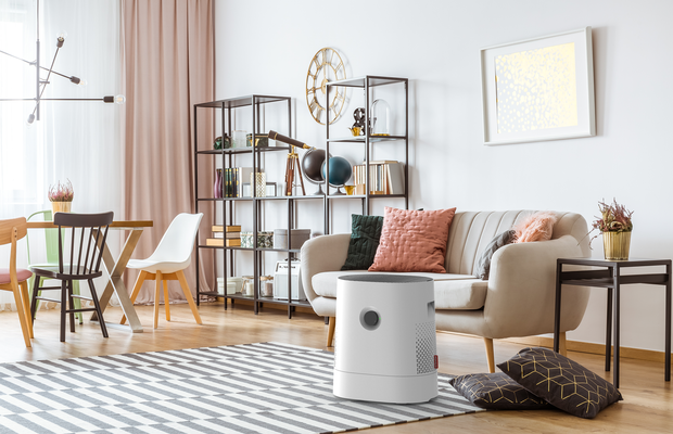 W220_Air_Washer_BONECO__Living_Room_3