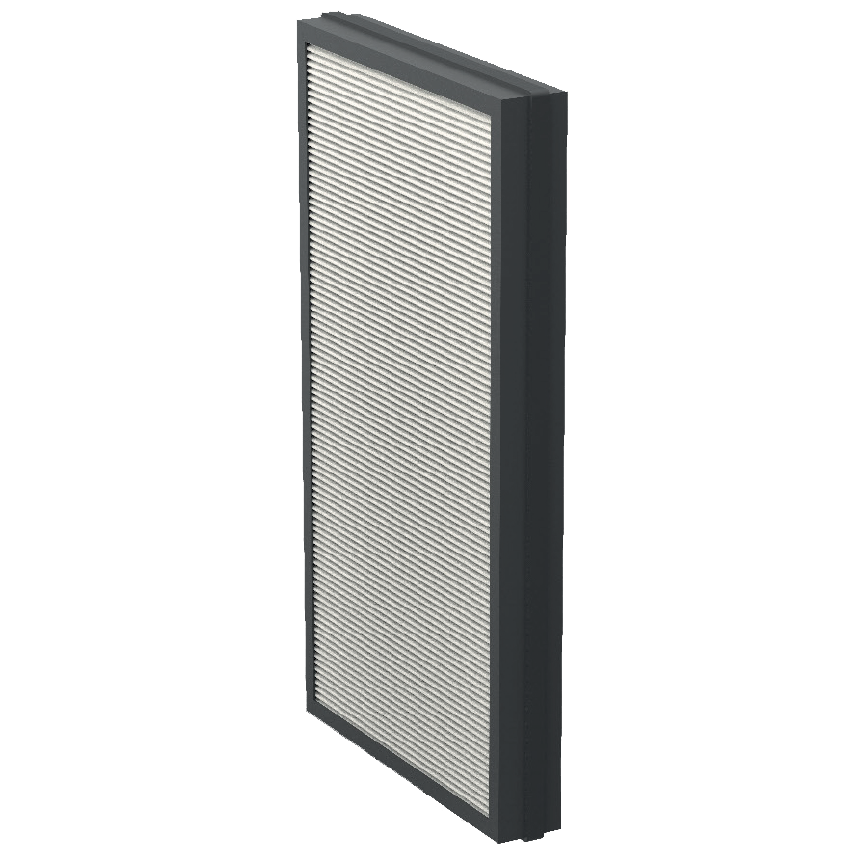 A341 BONECO Hepa Filter