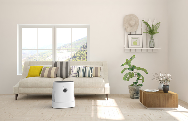 BONECO_H320_HYBRID_Purifier_Humidifier_Living_Room_03