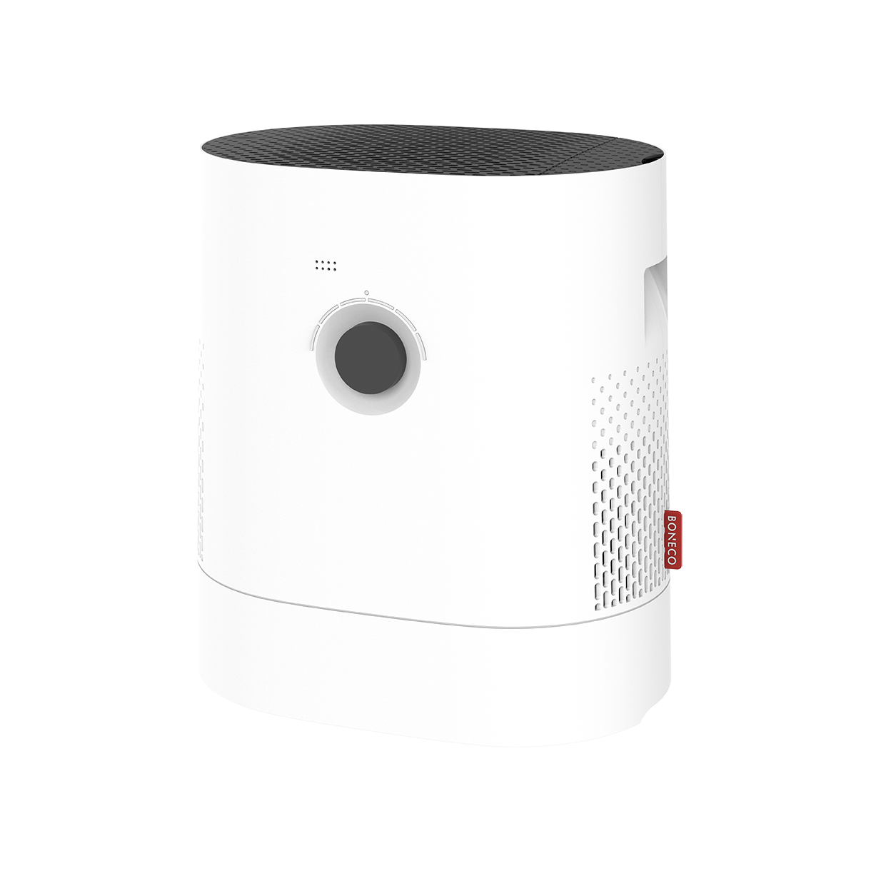 BONECO_H320_HYBRID_Purifier_Humidifier