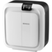 H680_HYBRID_Air_Washer_BONECO__overview