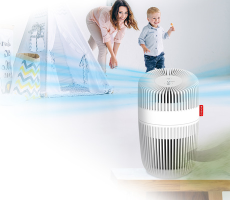 BONECO_Air_Purifier_P130_web