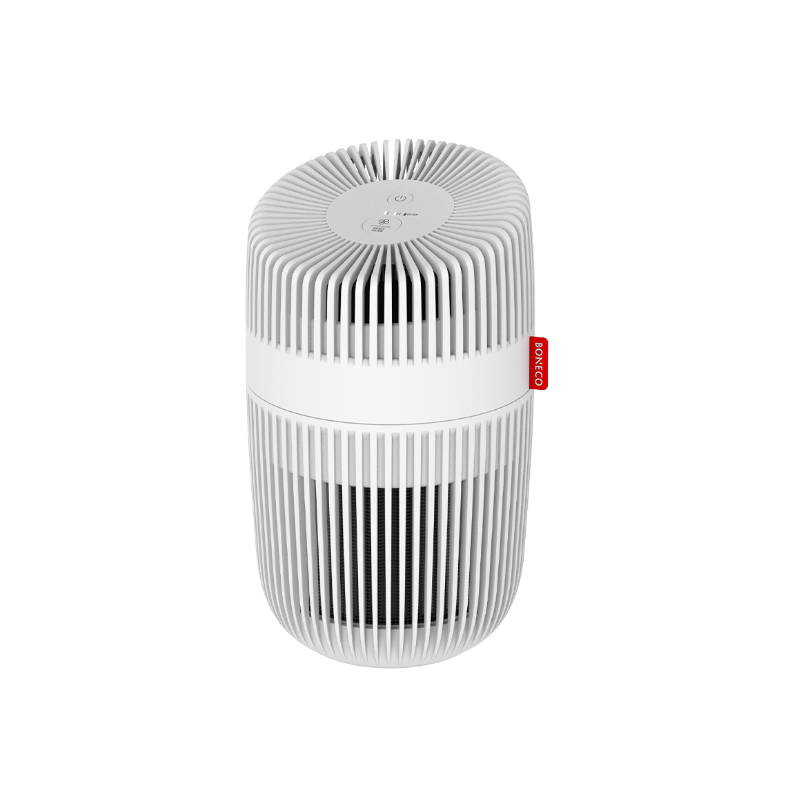 BONECO_Air_Purifier_P130_web_product