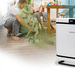 BONECO_Air_Purifier_P400_web