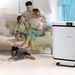 BONECO_Air_Purifier_P500_web2