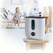 BONECO_Ultrasonic_humidifier_U350_WEB