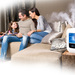 BONECO_Ultrasonic_humidifier_U700_web