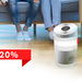 BONECO_Air_Purifier_P230_WEB2_20sale