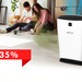 BONECO_Air_Purifier_P340_web2_35sale