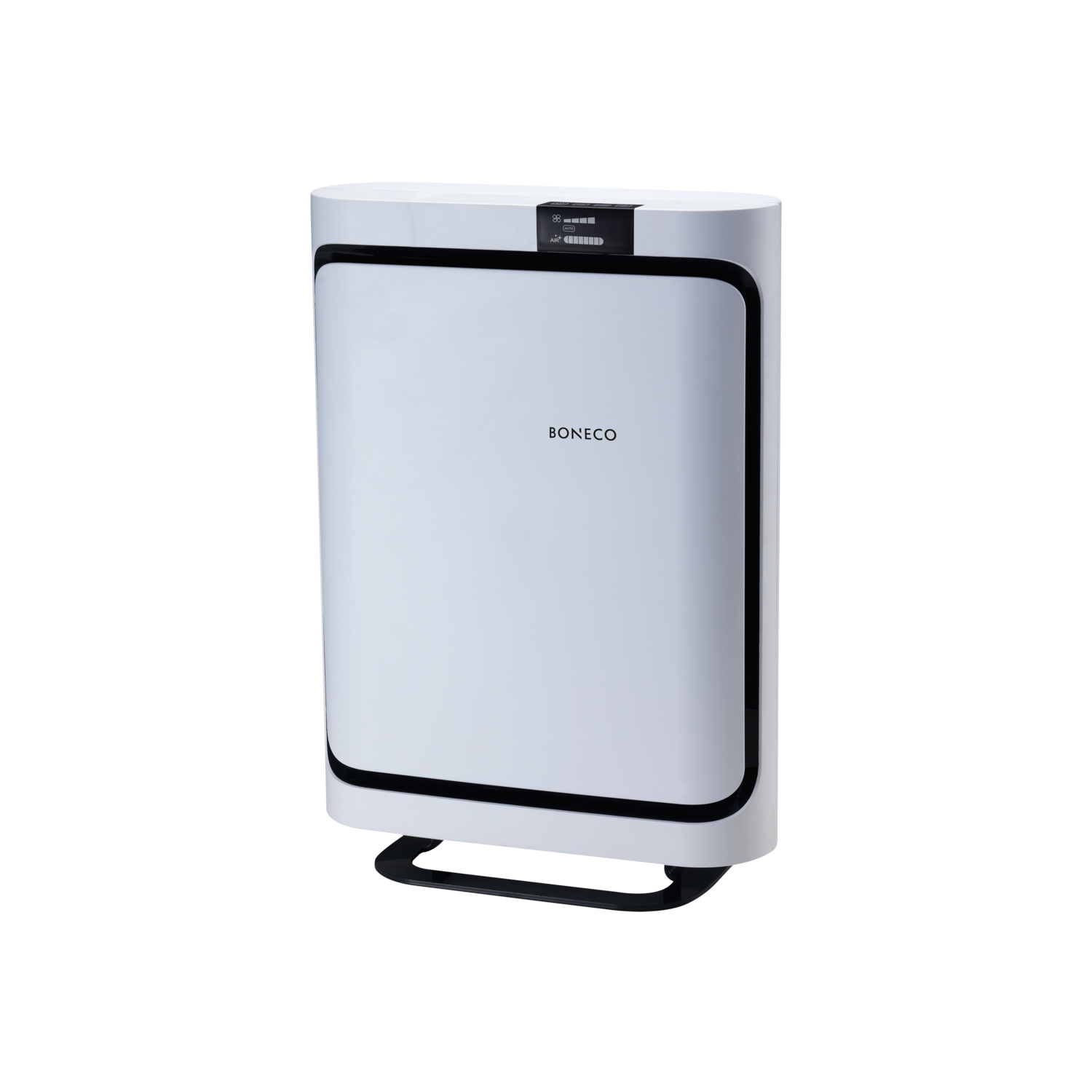 P500 Air Purifier BONECO