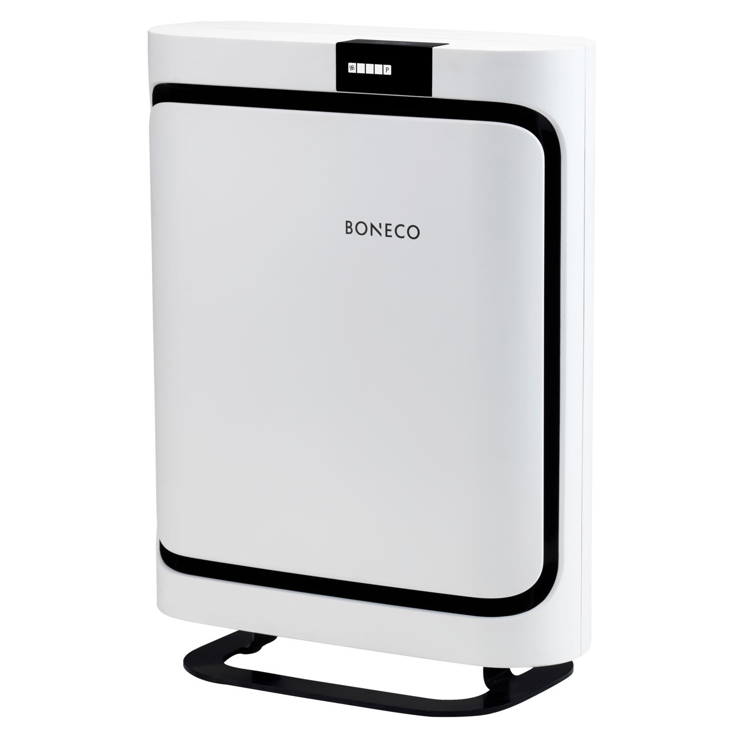 P400 Air Purifier BONECO