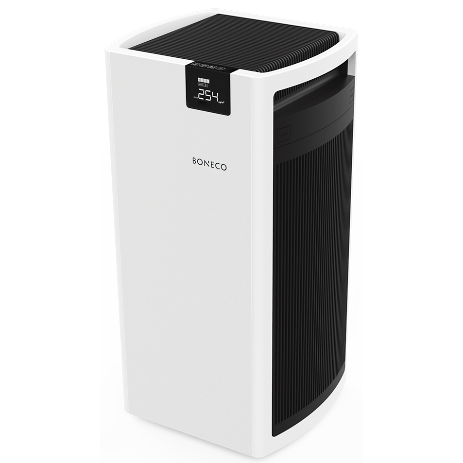 P700 Air Purifier BONECO