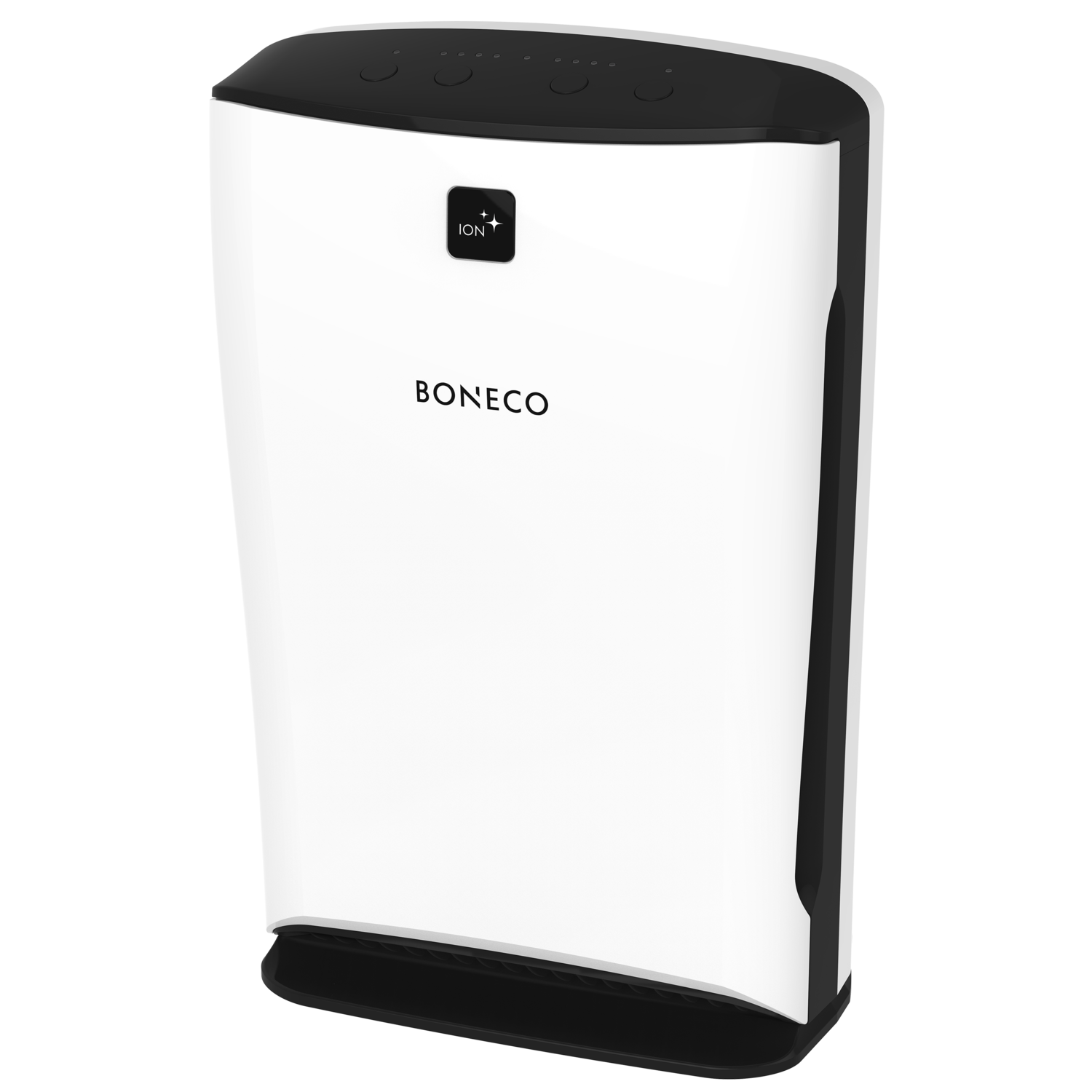 P340 Air Purifier BONECO