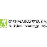 A+ Vision Technology Co.
