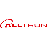 Alltron_logo_BONECO