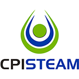 CPI_STEAM_Logo_BONECO