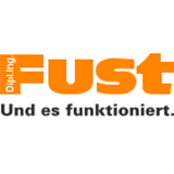 fust_logo_BONECO
