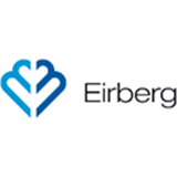 Eirberg_logo_BONECO