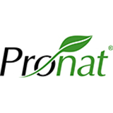 pronat_logo_BONECO