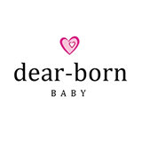 12_Dear_Born_BONECO
