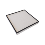 AH300 POLLEN FILTER BONECO