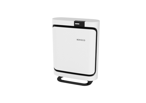 空气净化器 P400