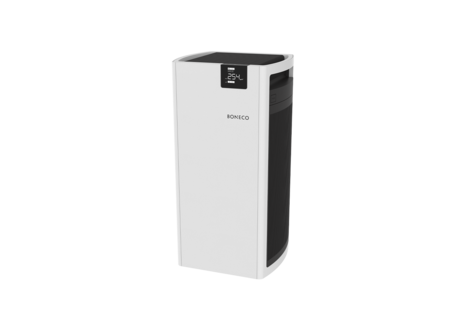 空气净化器P700E