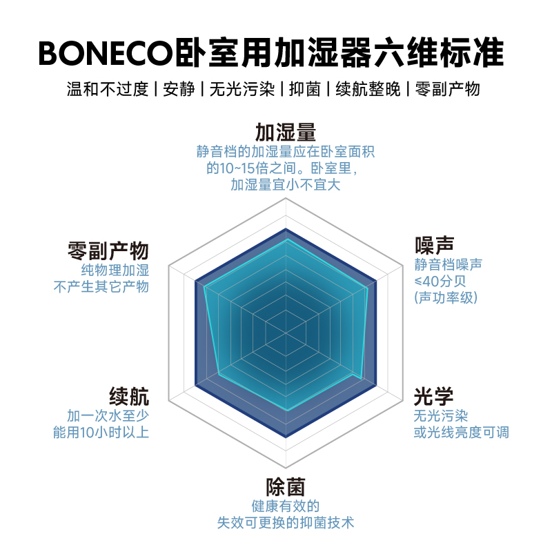 微信图片_20260810135534_25_104.jpg